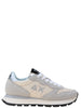 sun68 sneakers donna z45202 bianco 5093137
