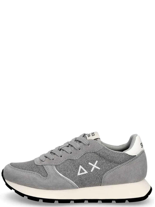 Colmar Felpa Cappuccio Uomo 8234R-1WX