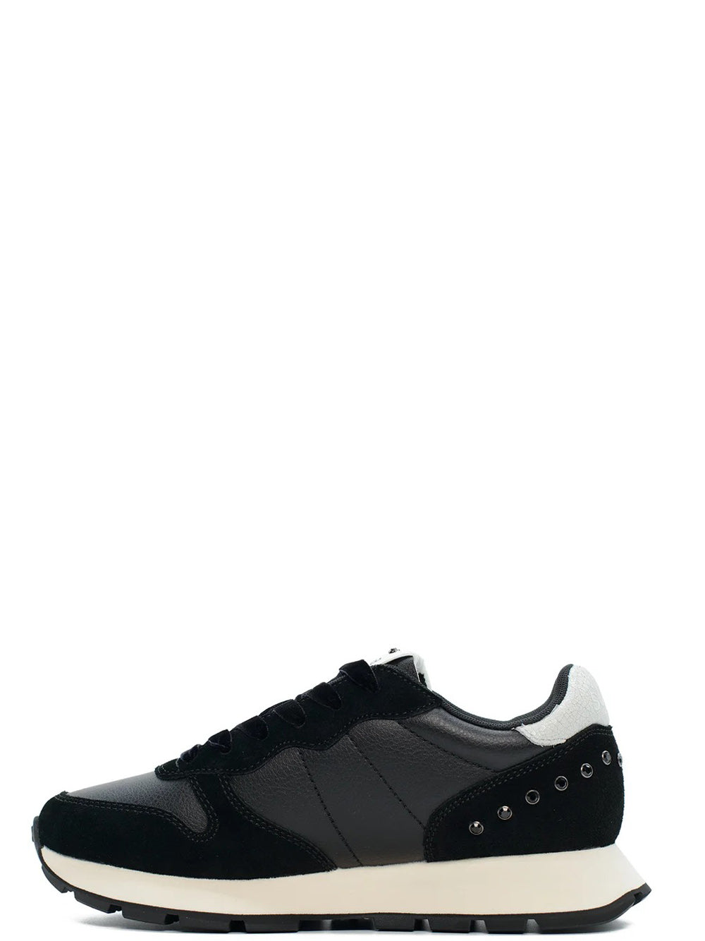 Colmar Felpa Cappuccio Uomo 8234R-1WX