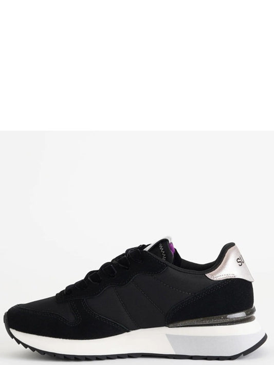 Colmar Felpa Cappuccio Uomo 8234R-1WX