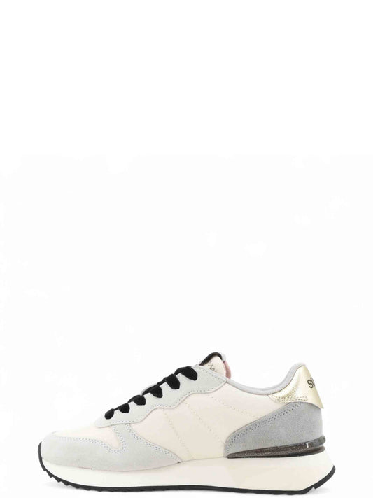 Colmar Felpa Cappuccio Uomo 8234R-1WX