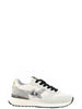 sun68 sneakers donna z45217 bianco 8715542