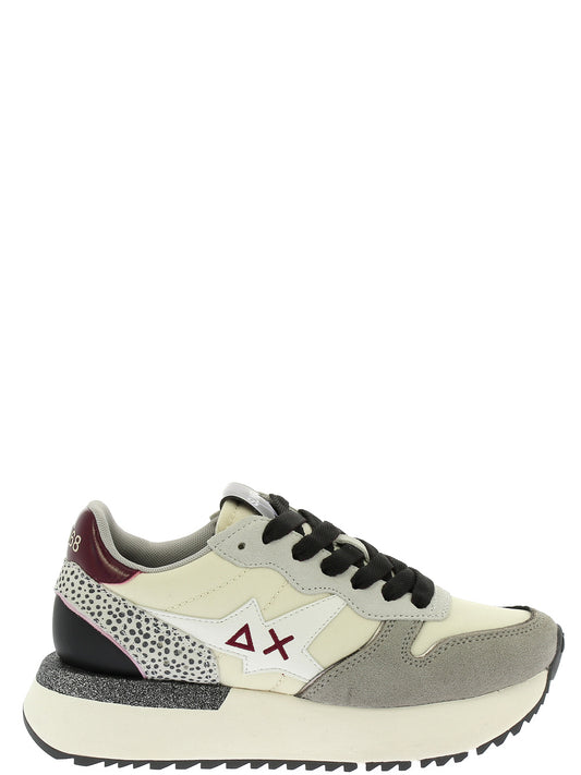 Colmar Felpa Cappuccio Uomo 8234R-1WX