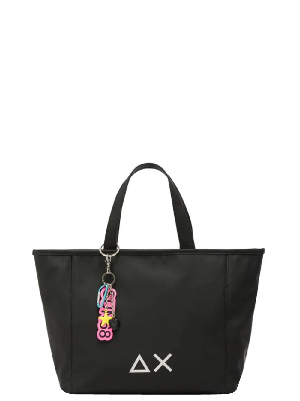 Colmar Felpa Cappuccio Uomo 8234R-1WX