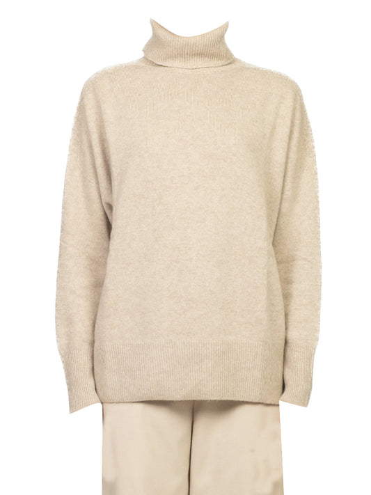 Tensione In Maglia Donna Casha