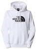 the north face 804412