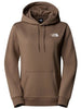 the north face 9399115