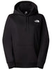 the north face 8461024