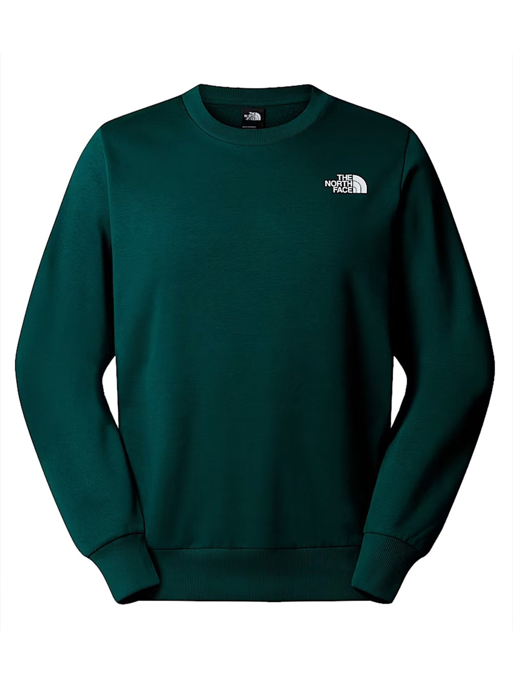 Colmar Felpa Cappuccio Uomo 8234R-1WX