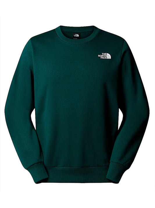 Colmar Felpa Cappuccio Uomo 8234R-1WX