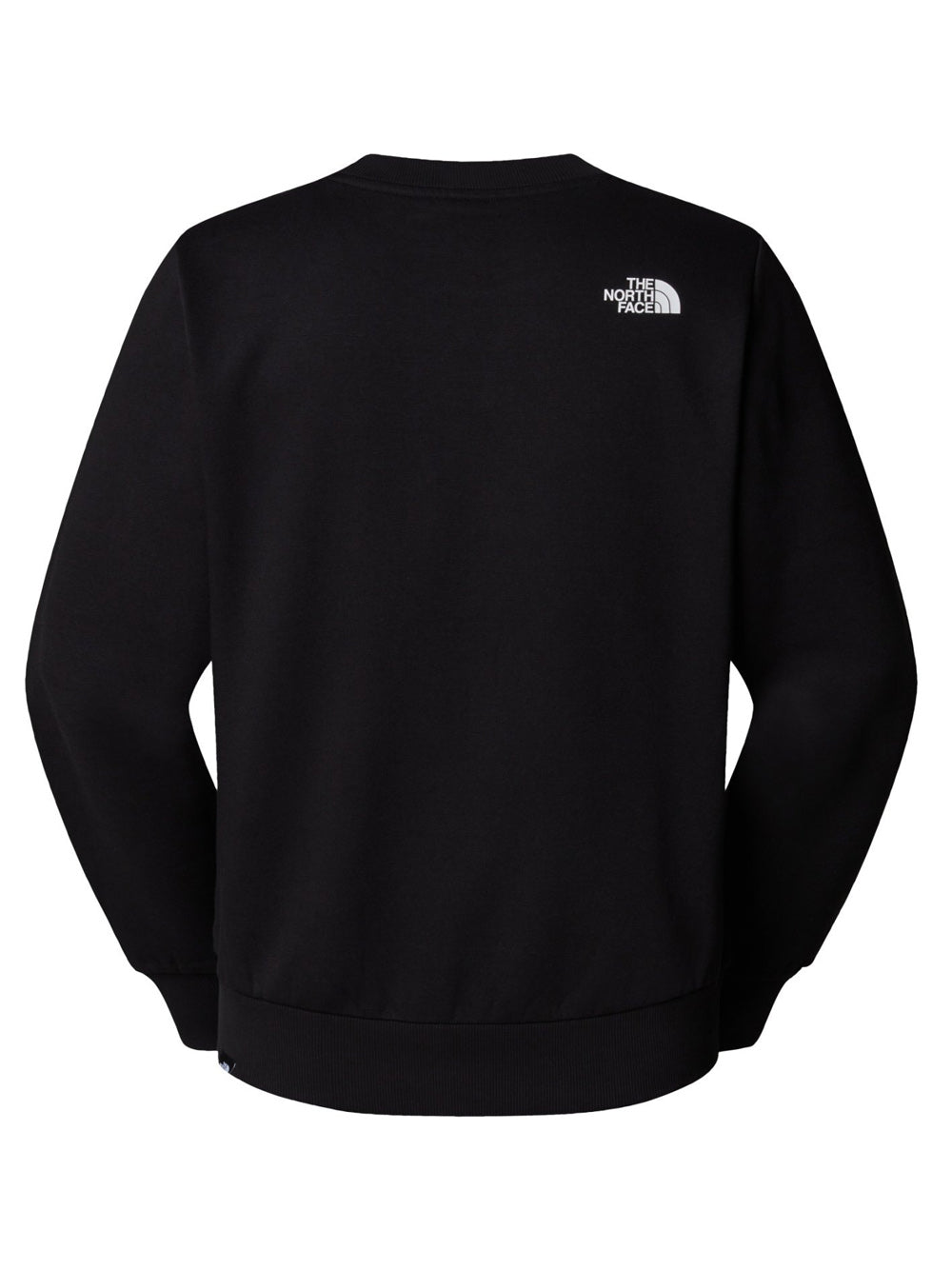 Colmar Felpa Cappuccio Uomo 8234R-1WX