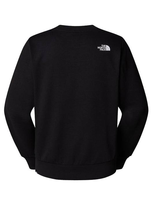 Colmar Felpa Cappuccio Uomo 8234R-1WX