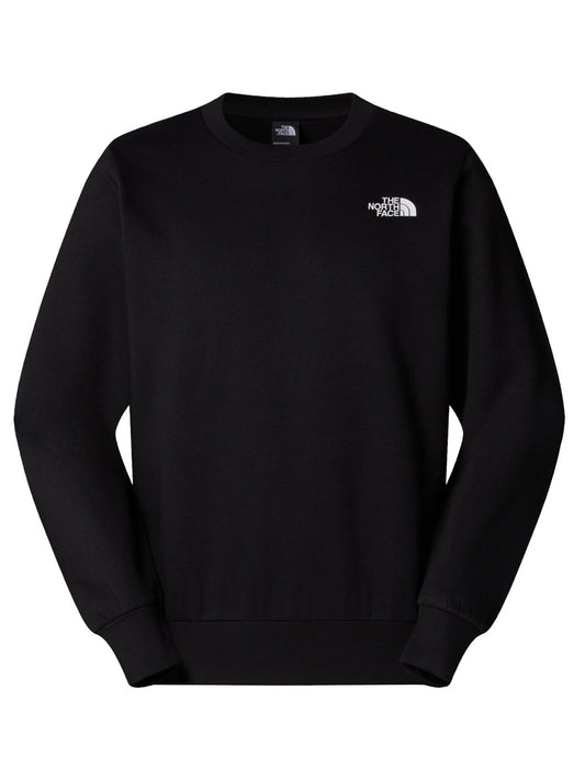 Colmar Felpa Cappuccio Uomo 8234R-1WX