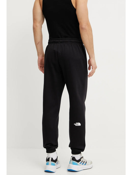 Colmar Felpa Cappuccio Uomo 8234R-1WX