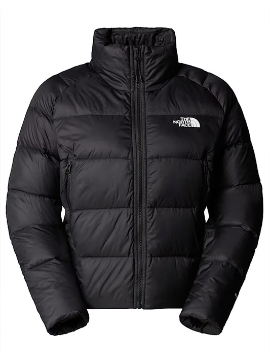 The North Face Giubbino Donna NF0A8E73 Nero
