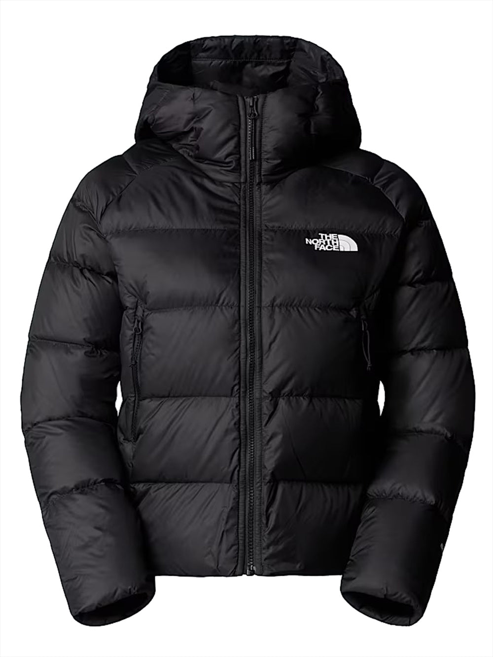 The North Face Giubbino Donna NF0A8E75 Nero