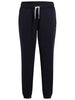 tommy hilfiger pantalone tuta uomo mw0mw37231 blu 418846