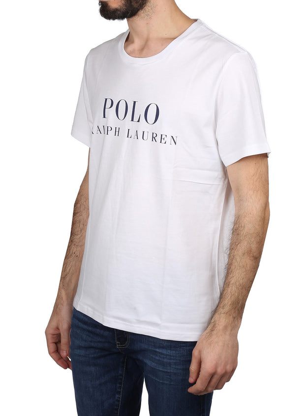 T-shirt Uomo 714830278- Grigio