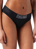 donna calvin klein bikini donna 000qf6775e nero 000qf6775e 6517716