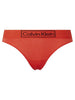 donna calvin klein bikini donna 000qf6775e rosso 000qf6775e 6769714