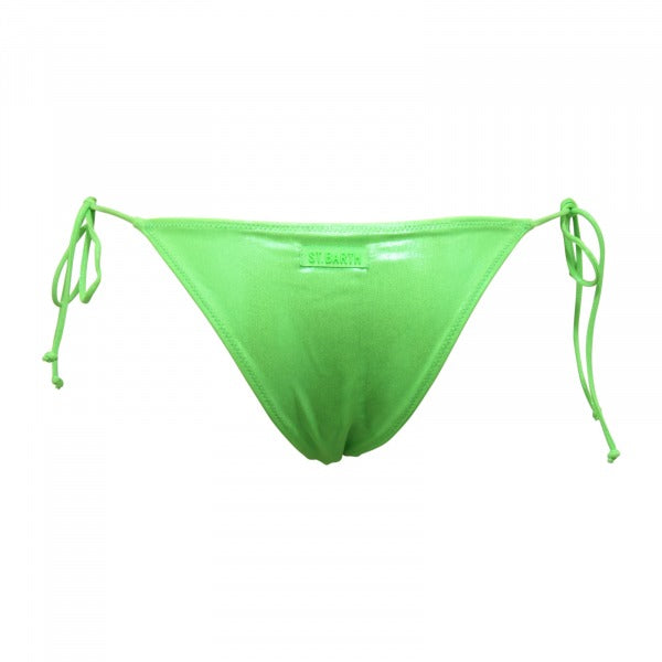 Costume Donna MRL0001 Verde