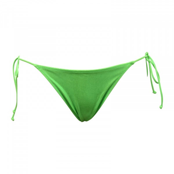 Costume Donna MRL0001 Verde