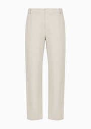 Pantalone Uomo 3DZPF7 Beige