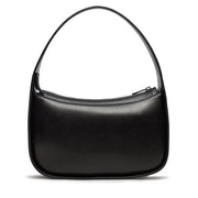 Borsa Donna 949141 Nero