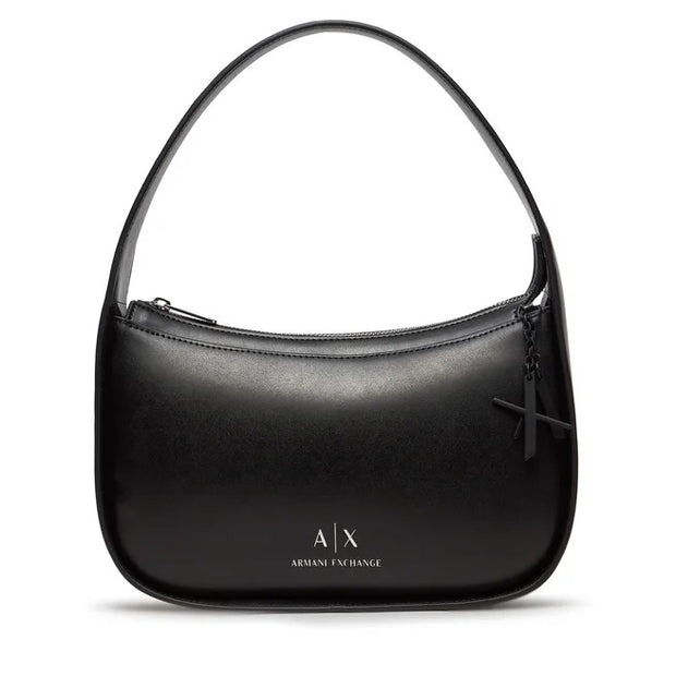 Borsa Donna 949141 Nero