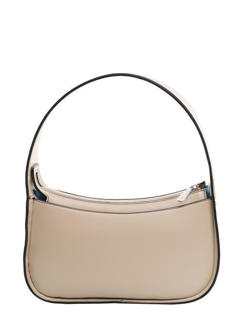 Borsa Donna 949141 Beige