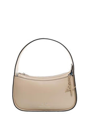 Borsa Donna 949141 Beige