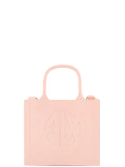 Borsa Donna 949146 Rosa