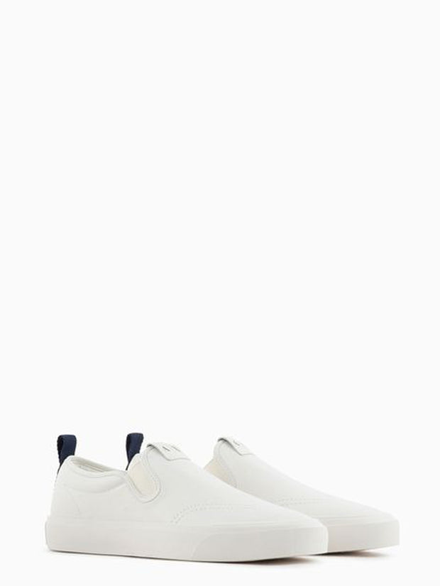 Sneaker Uomo XUY010 Bianco