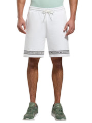 Bermuda Uomo BMF0119 Bianco