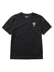 T-shirt Uomo 24SBLUH02145004547 Nero