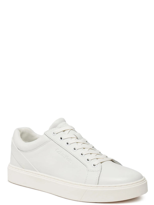 Sneakers Bianco