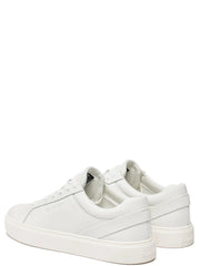 Sneakers Bianco