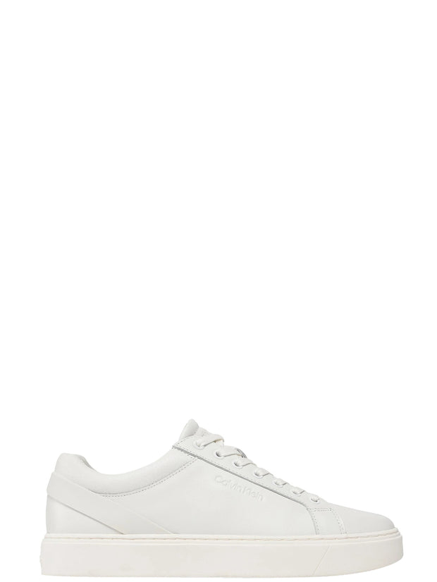 Sneakers Bianco