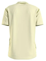 T-shirt Uomo J30J324671 Verde