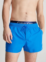 Costume Uomo KM0KM00947 Blu