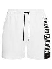 Costume Uomo KM0KM00991 Bianco