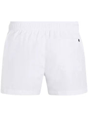 Costume Uomo KM0KM01015 Bianco