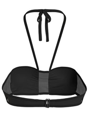 Bralette Donna KW0KW02326 Nero