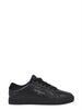 uomo calvin klein sneaker nero ym0ym00864 9848348