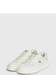 Sneakers Uomo YM0YM00896 Bianco