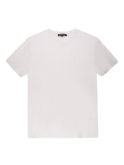 T-shirt Uomo RUPI Bianco