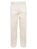 uomo dickies pantaloni uomo dk0a4xk6 beige dk0a4xk6 4600660