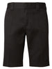 uomo dickies bermuda uomo dk0a4xnf nero dk0a4xnf 7611256