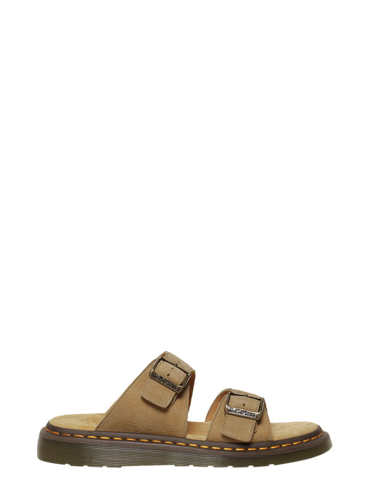 Sandalo Unisex JOSEF Beige