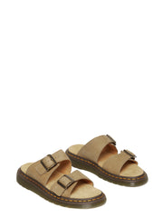 Sandalo Unisex JOSEF Beige